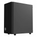 Корпус для ПК OCYPUS GAMMA C70 BK (GAMMA-C70-BKG000XX-GL)
