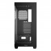 Корпус для ПК OCYPUS GAMMA C72 BK (GAMMA-C72-BKD000XX-GL)
