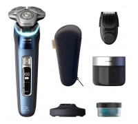 Електробритва Philips XP9201/33