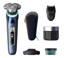 Електробритва Philips XP9201/33