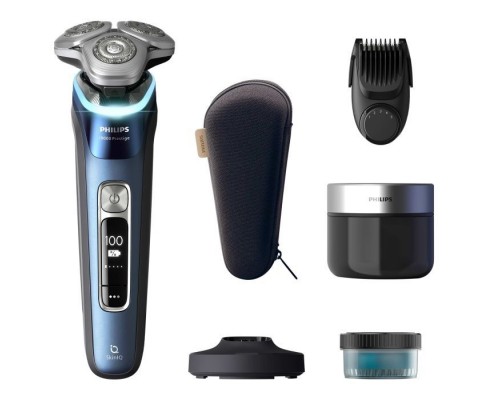 Електробритва Philips XP9201/33