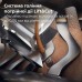 Електробритва Philips XP9201/33