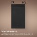 Електробритва Philips HS5980/15