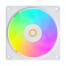 Кулер до корпусу OCYPUS GAMMA F12 ELITE WH A (GAMMA-F12-WH3AM01E-GL)