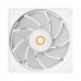 Кулер до корпусу OCYPUS GAMMA F12 ELITE WH A (GAMMA-F12-WH3AM01E-GL)