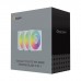Кулер до корпусу OCYPUS GAMMA F12 ELITE WH A (GAMMA-F12-WH3AM01E-GL)