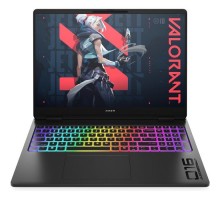 Ноутбук HP OMEN MAX 16-ak0011ua (C9RZ6EA)