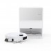 Пилосос Dreame Aqua 10 Ultra Roller Complete White (RLH71DE-1-wh)