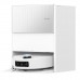 Пилосос Dreame Aqua 10 Ultra Roller Complete White (RLH71DE-1-wh)