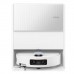 Пилосос Dreame Aqua 10 Ultra Roller Complete White (RLH71DE-1-wh)