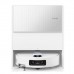 Пилосос Dreame Aqua 10 Ultra Roller Complete White (RLH71DE-1-wh)