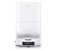 Пилосос MOVA E40 Ultra (RLE21SE)