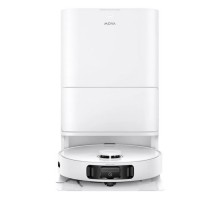Пилосос MOVA E40 Ultra (RLE21SE)