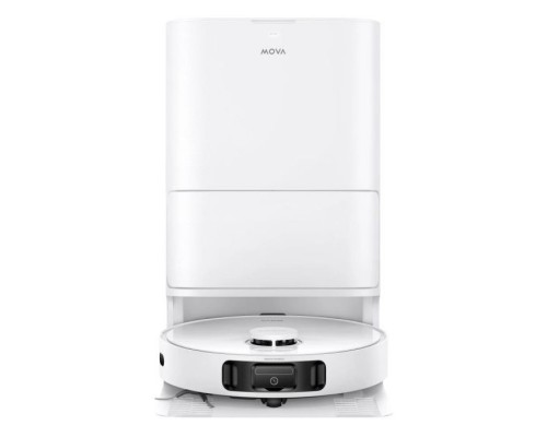 Пилосос MOVA E40 Ultra (RLE21SE)
