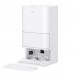 Пилосос MOVA E40 Ultra (RLE21SE)