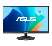 Монітор ASUS VP227HF (90LM0880-B01O71)