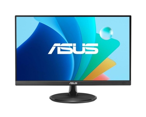 Монітор ASUS VP227HF (90LM0880-B01O71)