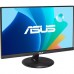Монітор ASUS VP227HF (90LM0880-B01O71)