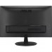 Монітор ASUS VP227HF (90LM0880-B01O71)