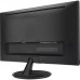 Монітор ASUS VP227HF (90LM0880-B01O71)