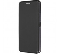 Чохол до мобільного телефона Armorstandart G-Case Tecno Spark 40 4G Black (ARM87241)