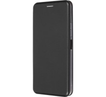 Чохол до мобільного телефона Armorstandart G-Case Tecno Spark 40 4G Black (ARM87241)