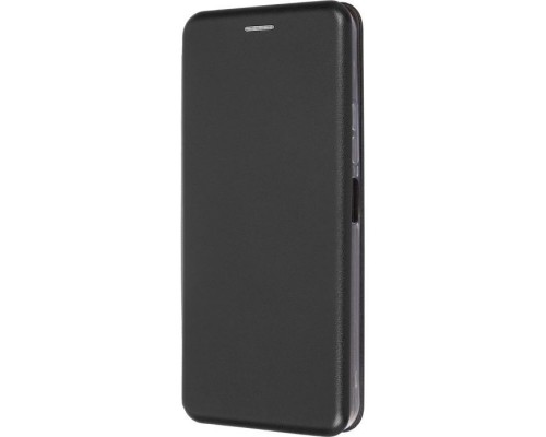 Чохол до мобільного телефона Armorstandart G-Case Tecno Spark 40 4G Black (ARM87241)