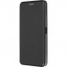 Чохол до мобільного телефона Armorstandart G-Case Tecno Spark 40 4G Black (ARM87241)