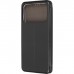 Чохол до мобільного телефона Armorstandart G-Case Tecno Spark 40 4G Black (ARM87241)