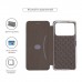 Чохол до мобільного телефона Armorstandart G-Case Tecno Spark 40 4G Black (ARM87241)