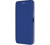 Чохол до мобільного телефона Armorstandart G-Case Xiaomi Redmi 15 4G Dark Blue (ARM87089)