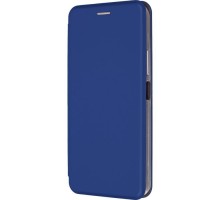Чохол до мобільного телефона Armorstandart G-Case Xiaomi Redmi 15 4G Dark Blue (ARM87089)
