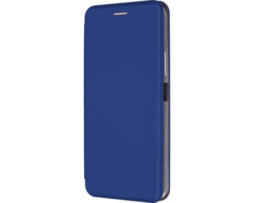 Чохол до мобільного телефона Armorstandart G-Case Xiaomi Redmi 15 4G Dark Blue (ARM87089)