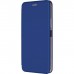 Чохол до мобільного телефона Armorstandart G-Case Xiaomi Redmi 15 4G Dark Blue (ARM87089)
