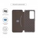 Чохол до мобільного телефона Armorstandart G-Case Xiaomi Redmi 15 4G Dark Blue (ARM87089)