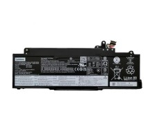 Акумулятор до ноутбука Lenovo ThinkPad T14s 5th/6th Gen L23D3P76, 4998mAh (58Wh), 3cell, 11.61V, Li-ion (A71154)