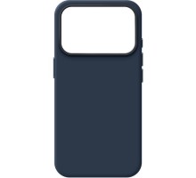 Чохол до мобільного телефона Armorstandart ICON2 MagCase Apple iPhone 17 Pro Midnight Blue (ARM86676)