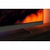 Телевізор Philips 55OLED910/12