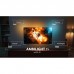 Телевізор Philips 55OLED910/12