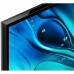 Телевізор Sony K-50S30