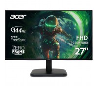 Монітор Acer EK271P6bi (UM.HE1EE.601)