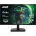 Монітор Acer EK271P6bi (UM.HE1EE.601)