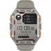 Смарт-годинник Blackview W80 Pro Khaki (6931548324096)