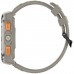 Смарт-годинник Blackview W80 Pro Khaki (6931548324096)