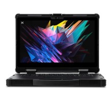 Ноутбук Vinga Scout X14A (X14A-1235161024B)