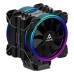 Кулер до процесора Alseye H120D-4.0 (Black) (AS.01.02.0009)