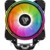 Кулер до процесора Alseye H120D-4.0 (Black) (AS.01.02.0009)