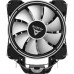 Кулер до процесора Alseye H120D-4.0 (Black) (AS.01.02.0009)