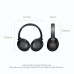 Навушники Vention S11 SoundMate Wireless Black (NBBB0)