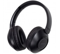 Навушники Vention S11 SoundMate Wireless Black (NBBB0)